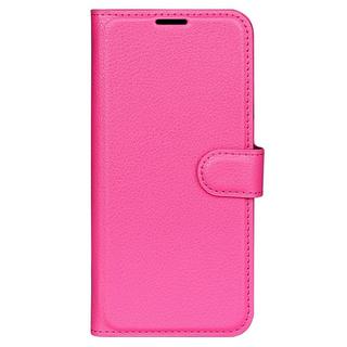 Cover-Discount  Xiaomi Poco X5 - Etui En Similcuir 