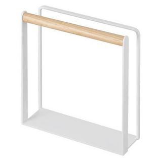 Yamazaki Support serviettes TOSCA  