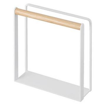 Serviettenhalter TOSCA