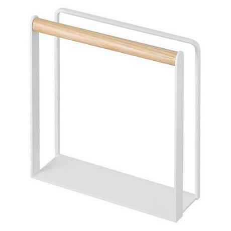 Yamazaki Support serviettes TOSCA  