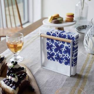 Yamazaki Support serviettes TOSCA  