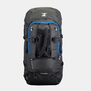 SIMOND Alpinism 40 EVO Zaino  