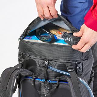 SIMOND Alpinism 40 EVO Zaino  