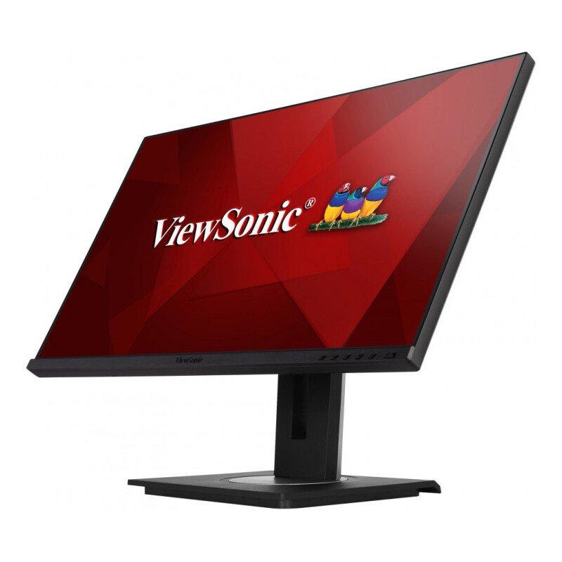 ViewSonic  Écran PC ViewSonic VG2448a-2 