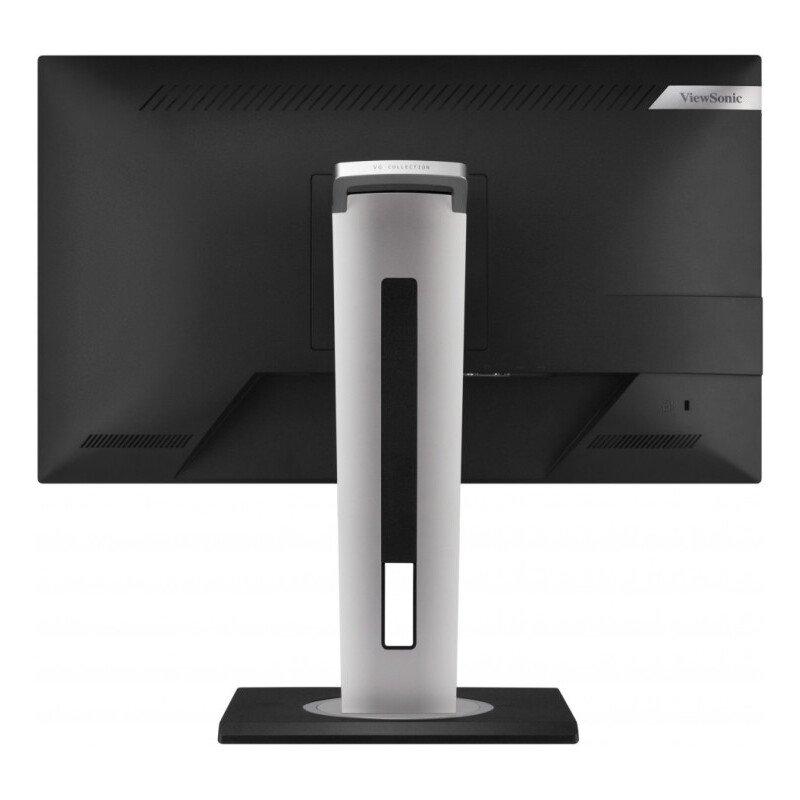 ViewSonic  Écran PC  VG2448a-2 