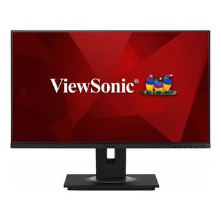 ViewSonic  Écran PC ViewSonic VG2448a-2 