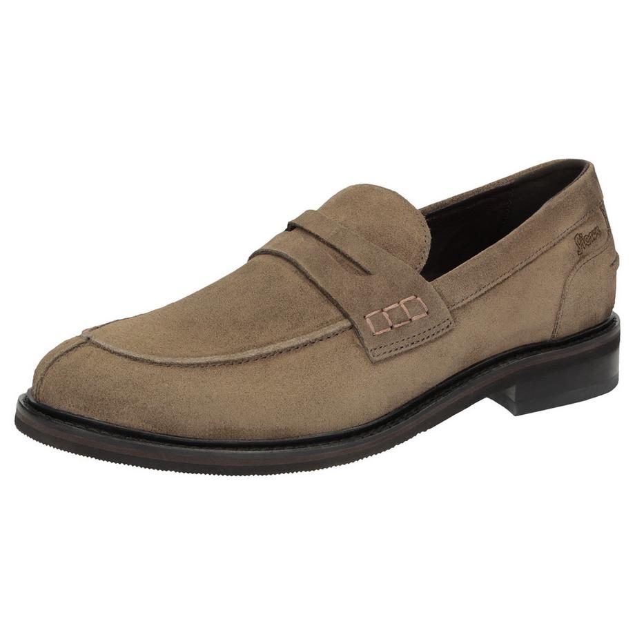 Slipper Arodelon-700