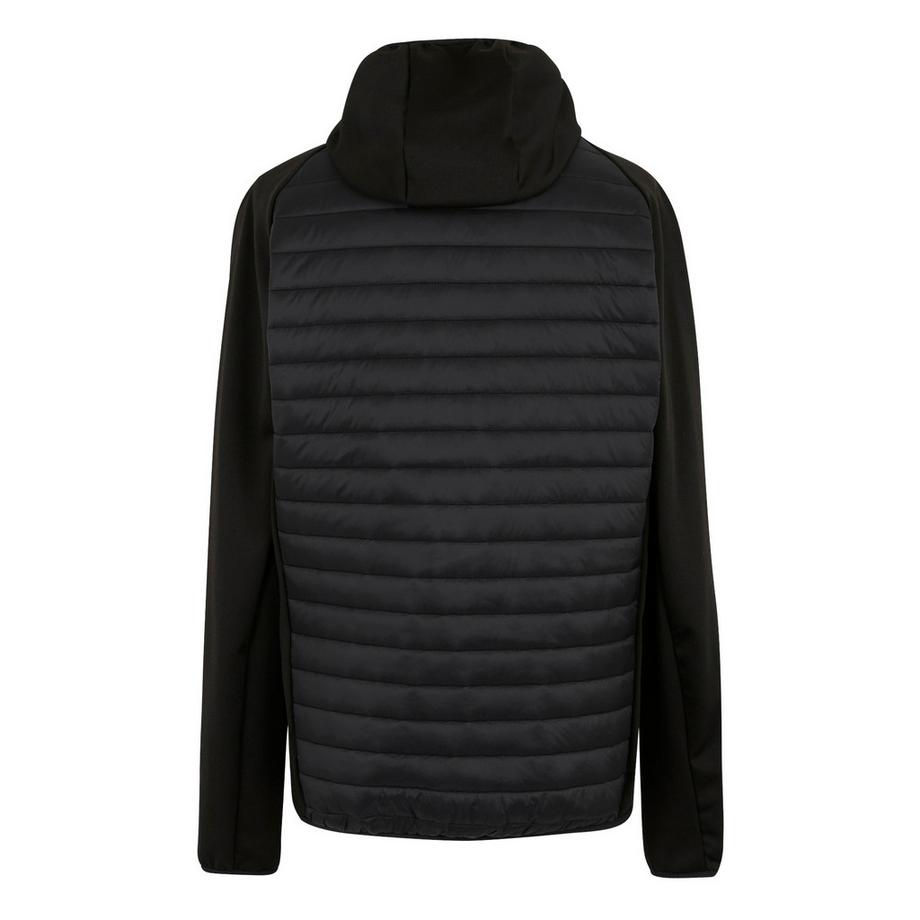 Regatta Veste Hybride Compressible Andreson  