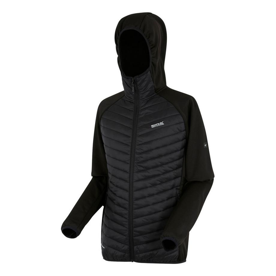 Regatta Veste Hybride Compressible Andreson  