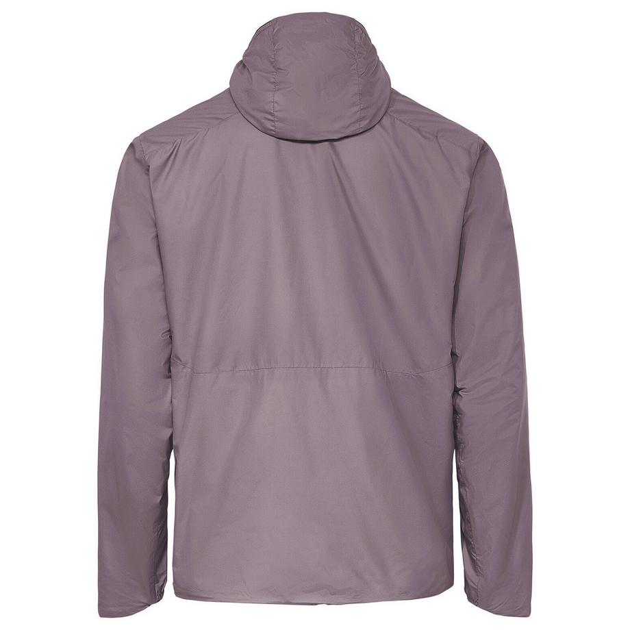 VAUDE  Scopi Insulation Jacket 