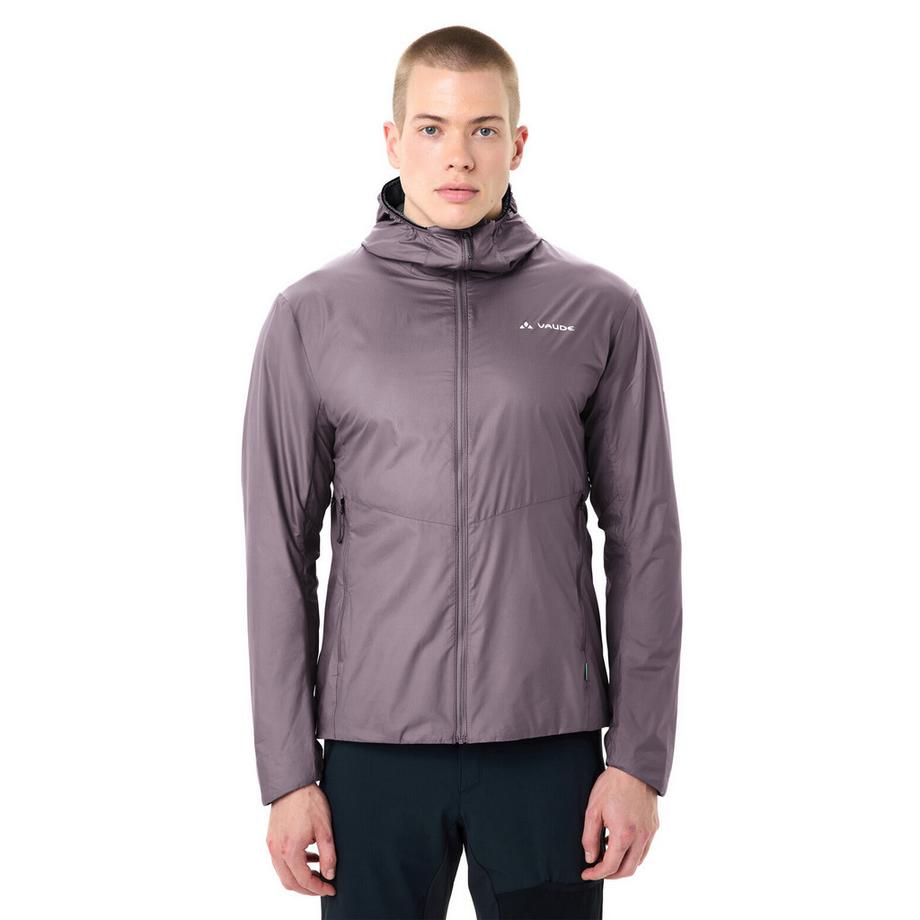 VAUDE  Scopi Insulation Jacket 