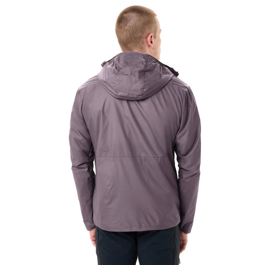 VAUDE  Scopi Insulation Jacket 