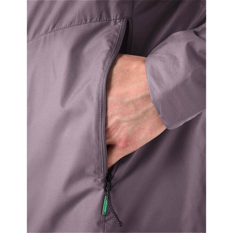 VAUDE  Scopi Insulation Jacket 
