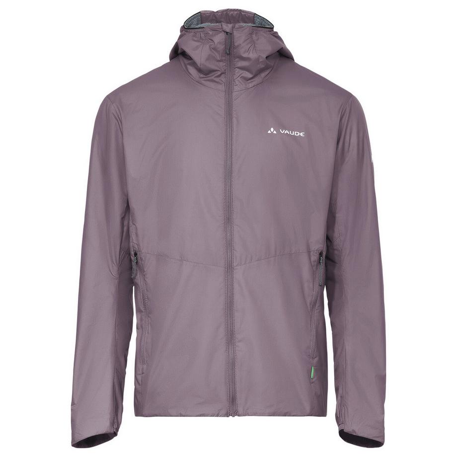 Scopi Insulation Jacket