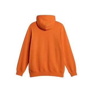 NAPAPIJRI Napo Sweatshirt à Capuche  
