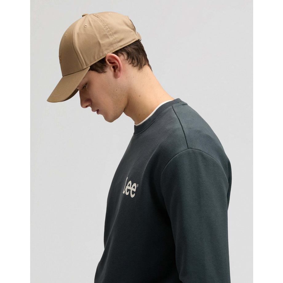 Lee Cap  