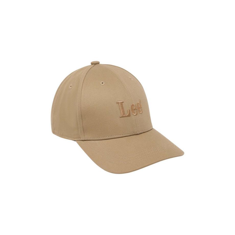 Lee Cap  