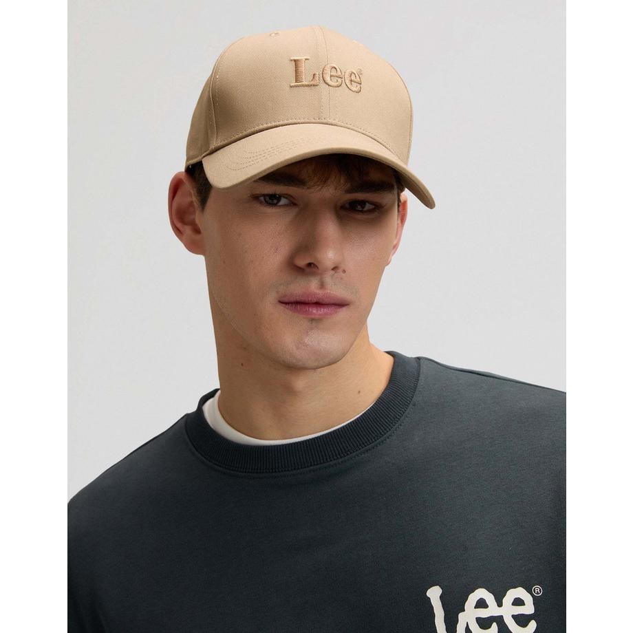 Capuchon Lee Cap