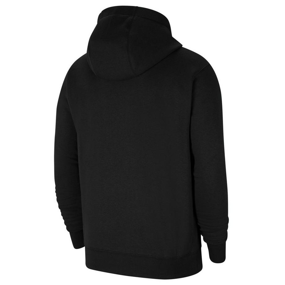 NIKE Sweat à Capuche Coupe Confortable  