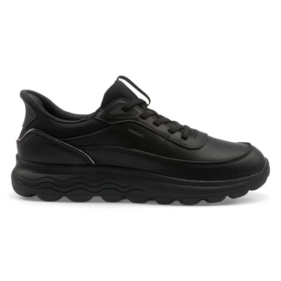 GEOX Spherica Plus Sneaker  
