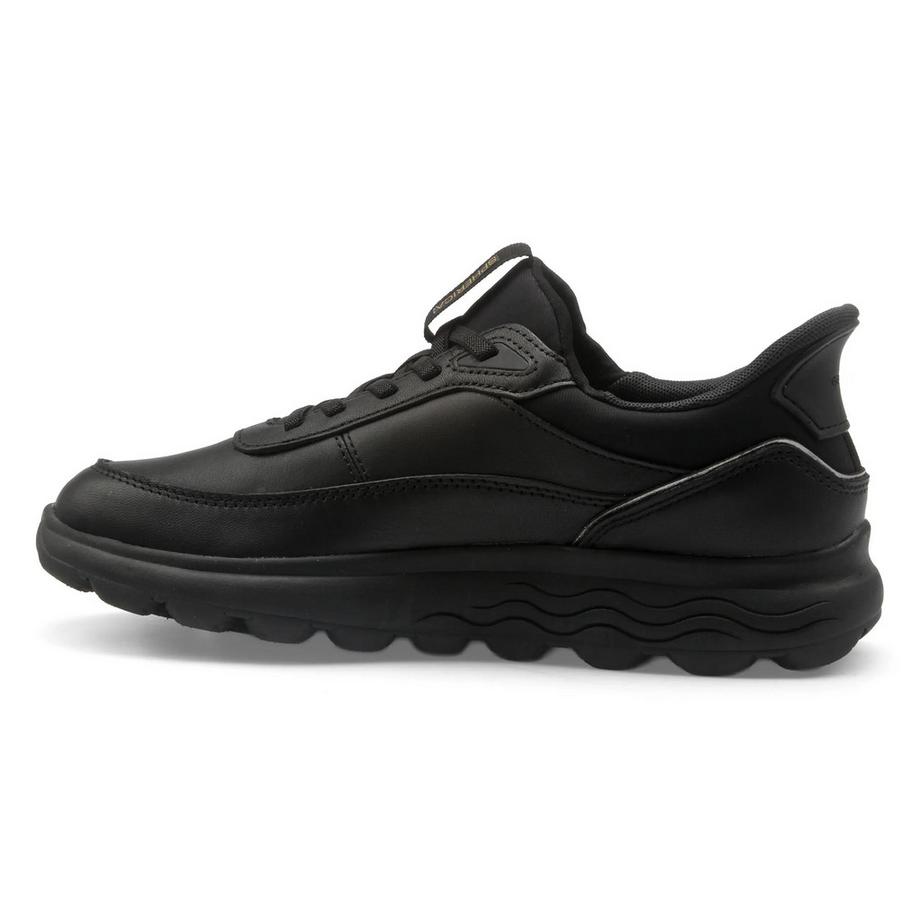 GEOX Spherica Plus Sneaker  