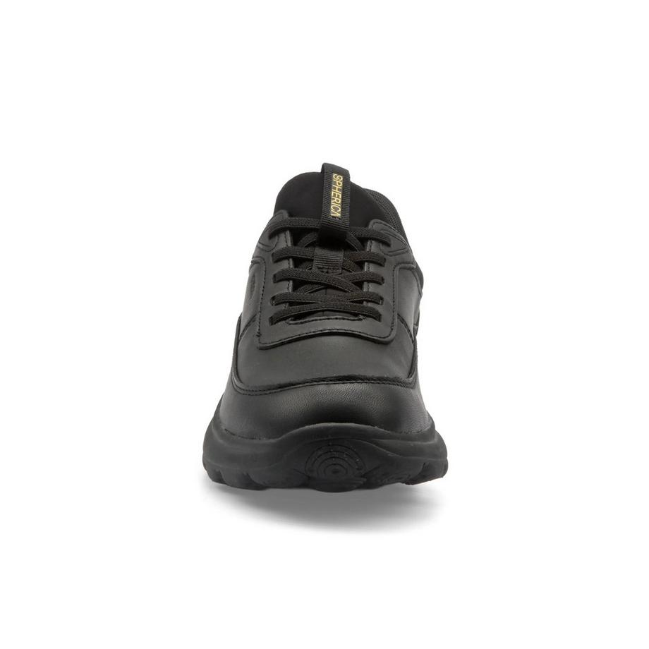 GEOX Spherica Plus Sneaker  