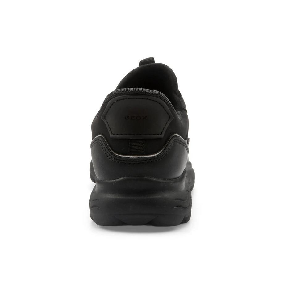 GEOX Spherica Plus Sneaker  