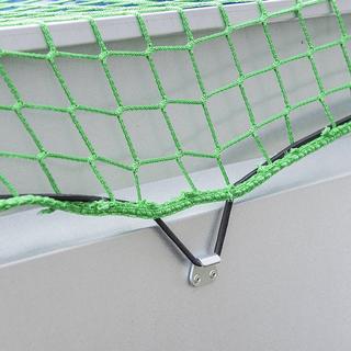 Pricenet Haken Metall - Set à 10 Stück auf Karte  