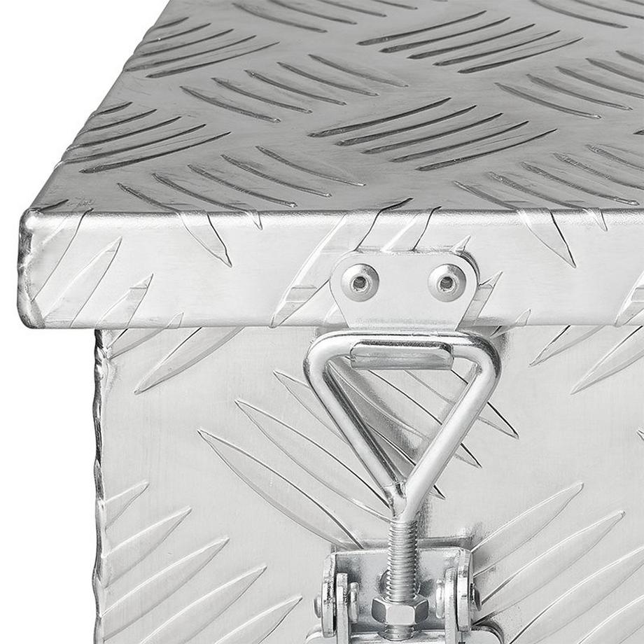 Pricenet Haken Metall - Set à 10 Stück auf Karte  