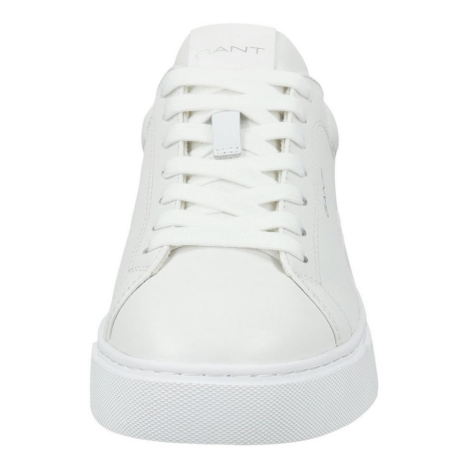 GANT Mc Julien bequem sitzende Sneaker  