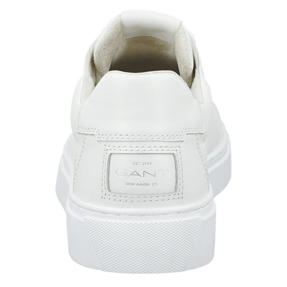 GANT Mc Julien bequem sitzende Sneaker  