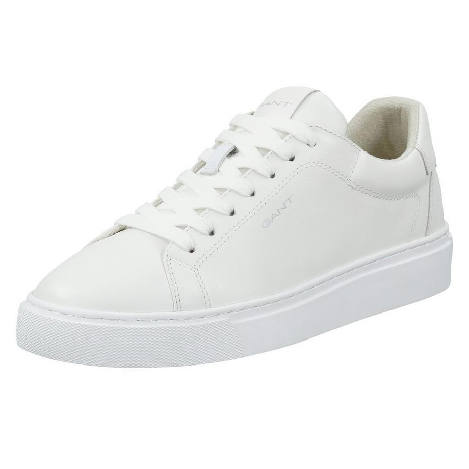 GANT Mc Julien bequem sitzende Sneaker  
