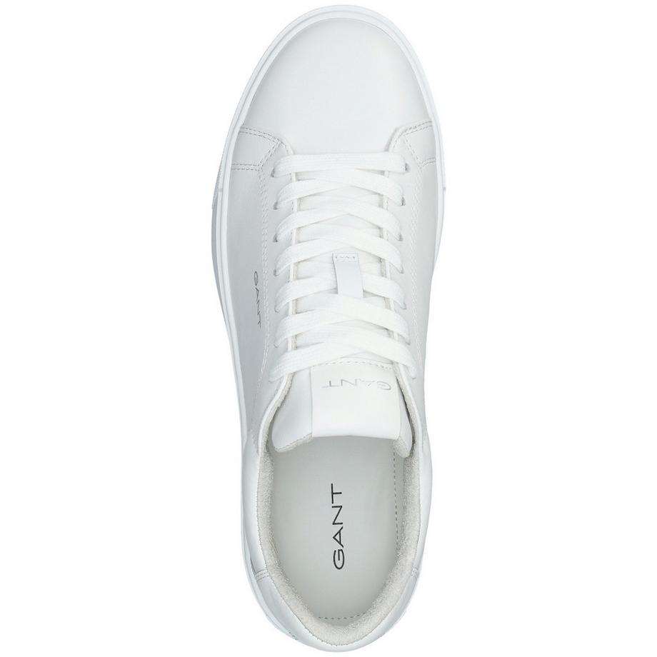 GANT Mc Julien bequem sitzende Sneaker  