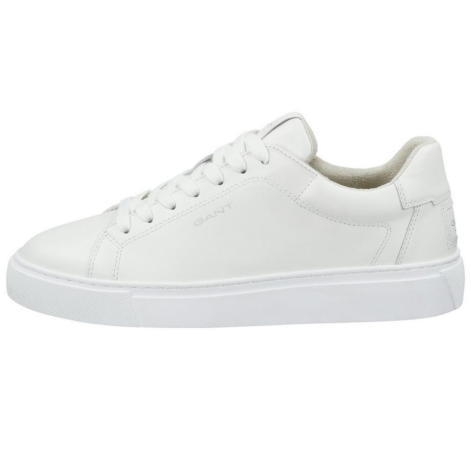 Sneaker  Bequem sitzend-Mc Julien