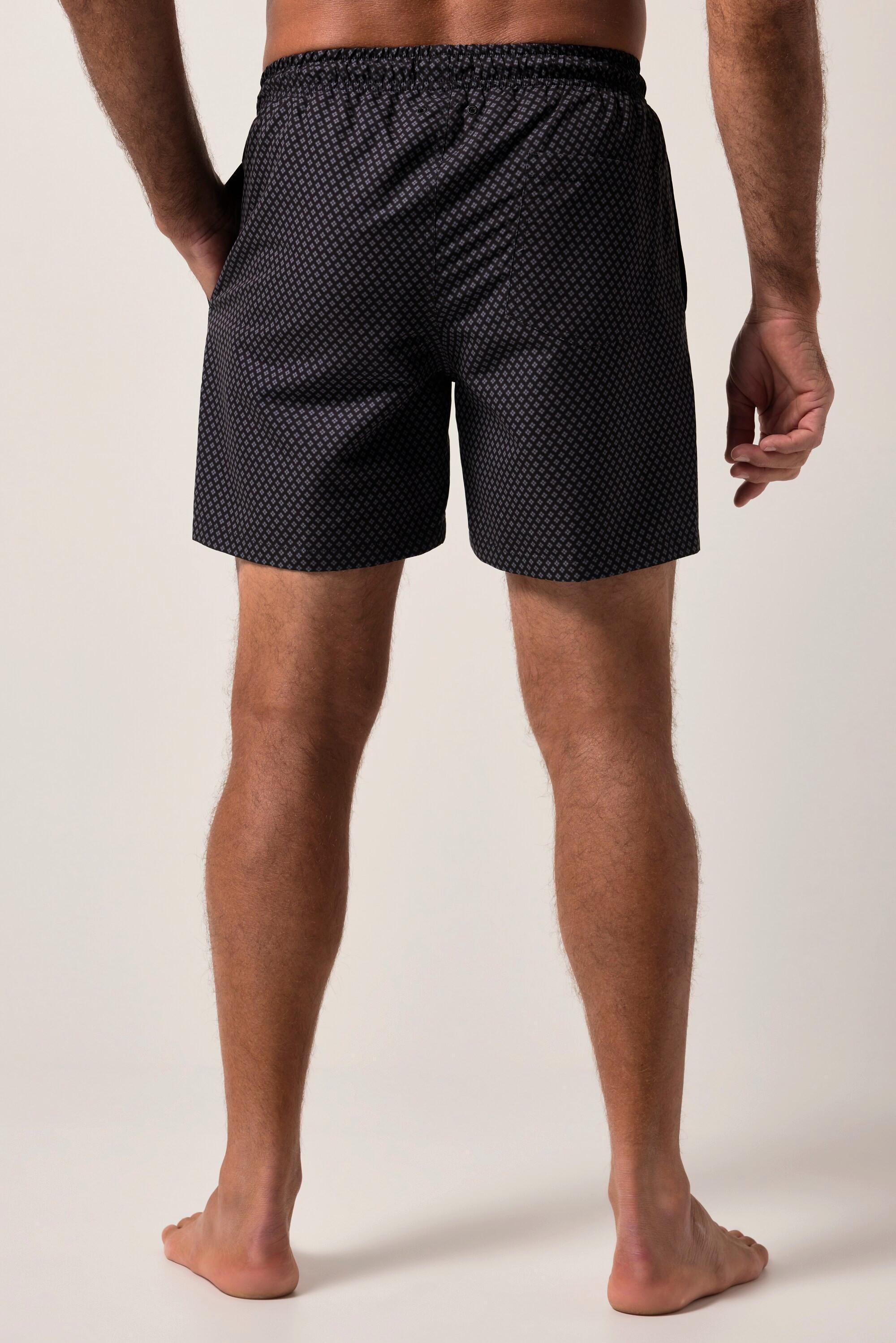 JP1880 JAY-PI Beachwear Short de Bain  