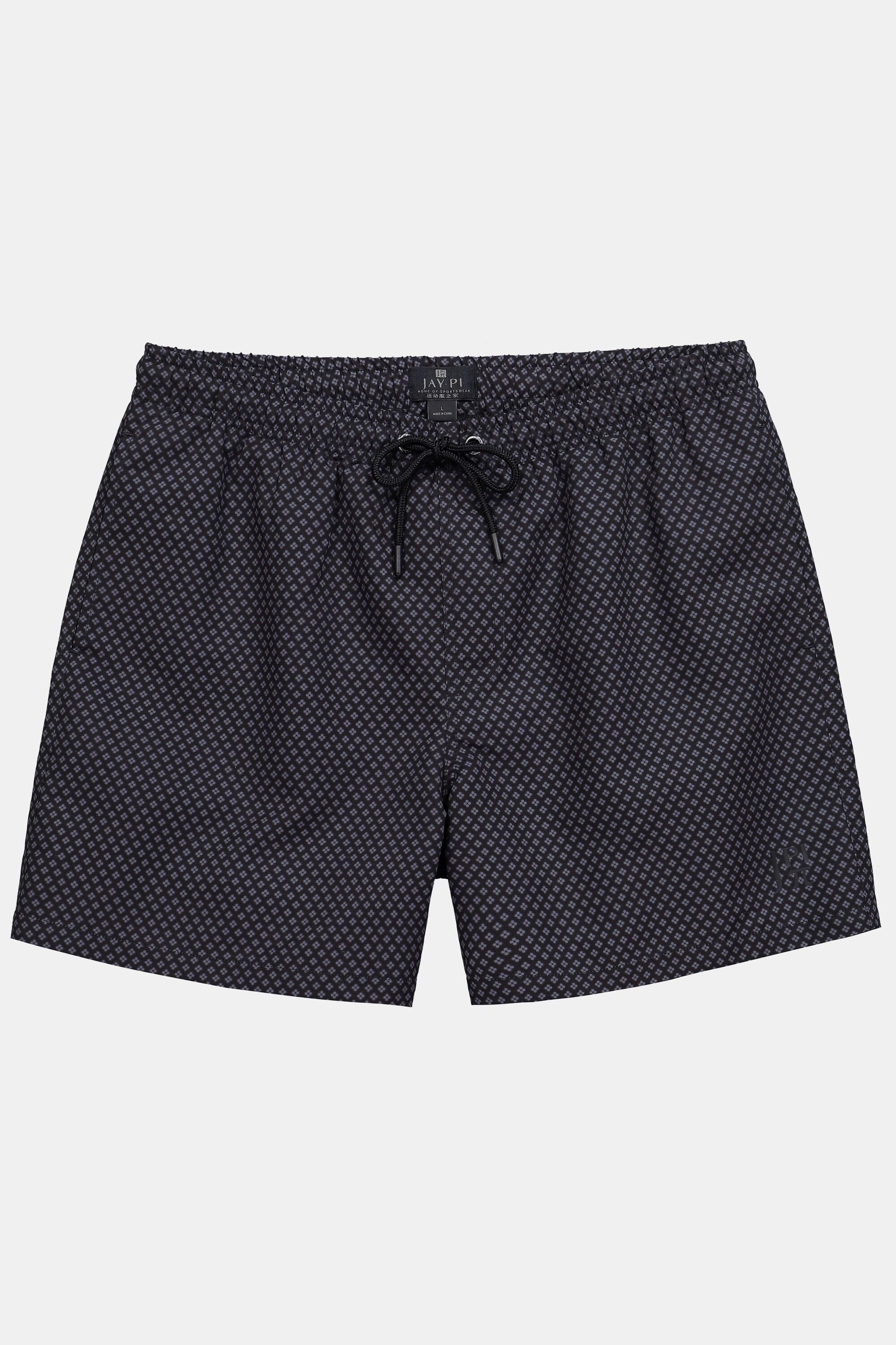 JP1880 JAY-PI Beachwear Short de Bain  