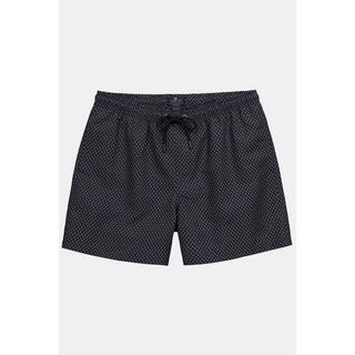 JP1880 JAY-PI Beachwear Short de Bain  