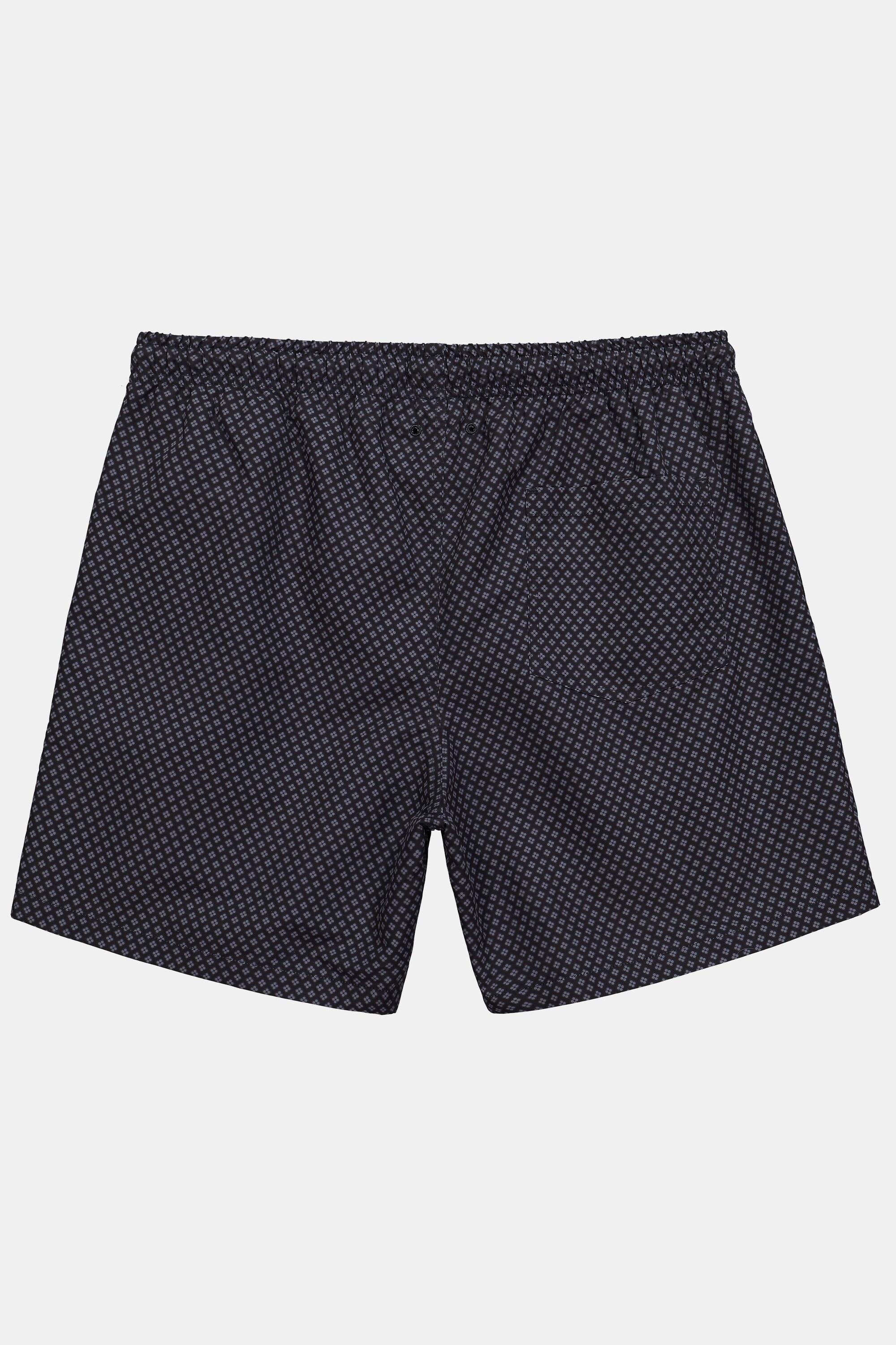 JP1880 JAY-PI Beachwear Short de Bain  