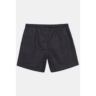 JP1880 JAY-PI Beachwear Short de Bain  