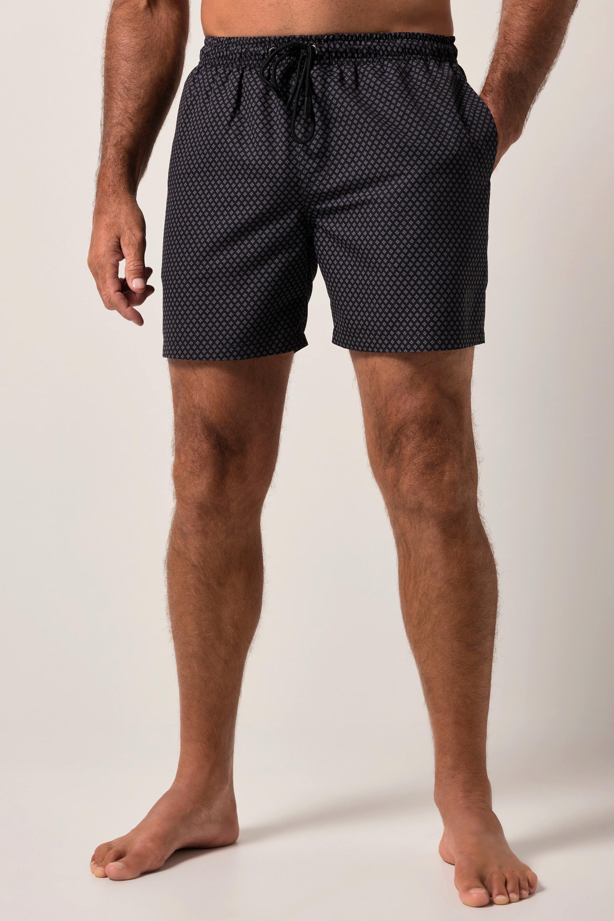 JP1880 JAY-PI Beachwear Short de Bain  