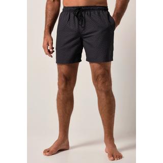 JP1880 JAY-PI Beachwear Short de Bain  