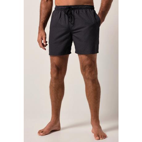 JP1880 JAY-PI Beachwear Short de Bain  
