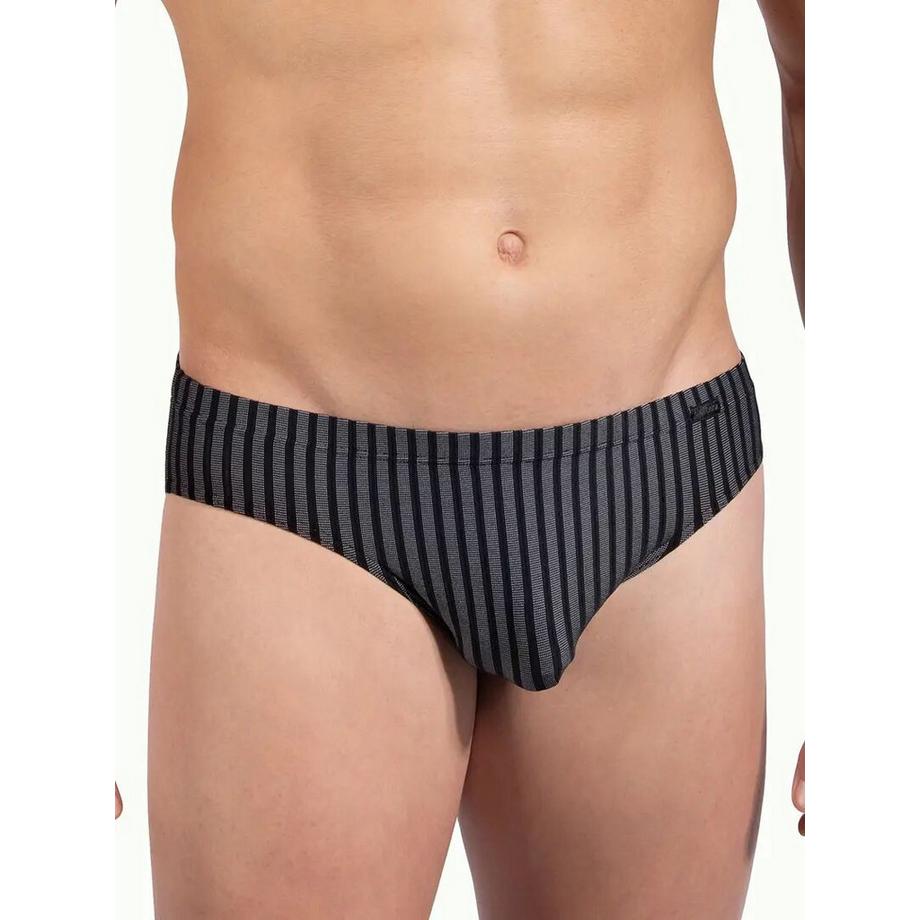 Olaf benz Sportlicher Slip RED2311  