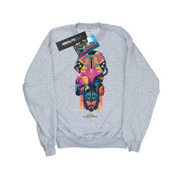 Ragnarok Sweatshirt