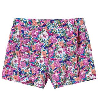 VidaXL  Shorts pour enfants polyester 