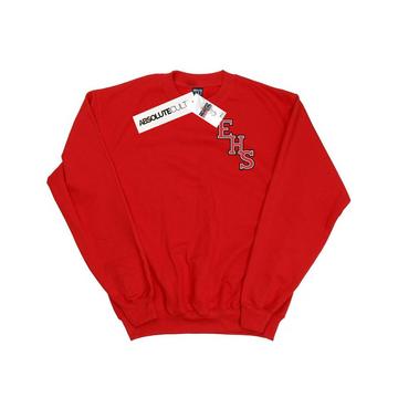 High School Musical The Musical EHS Sweatshirt