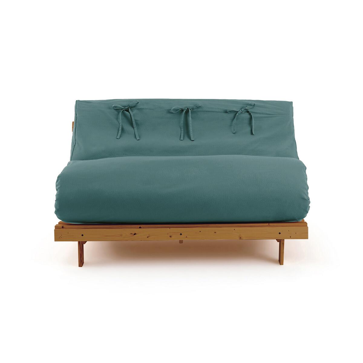 La Redoute Intérieurs  Überzug für Futons 