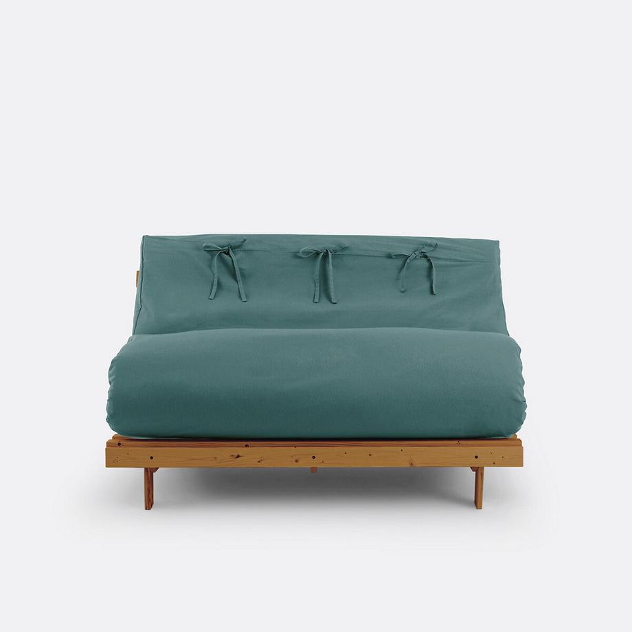 La Redoute Intérieurs  Überzug für Futons 
