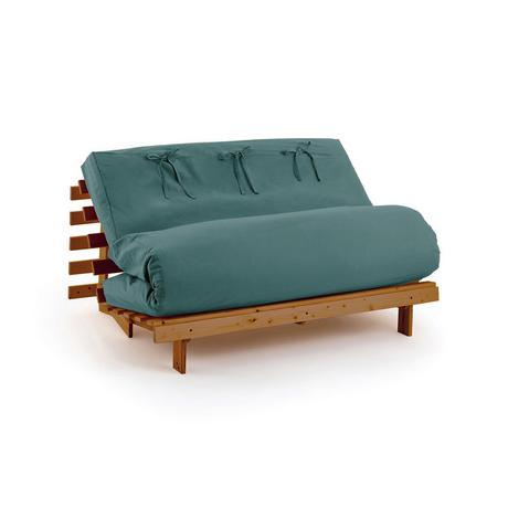 La Redoute Intérieurs  Überzug für Futons 