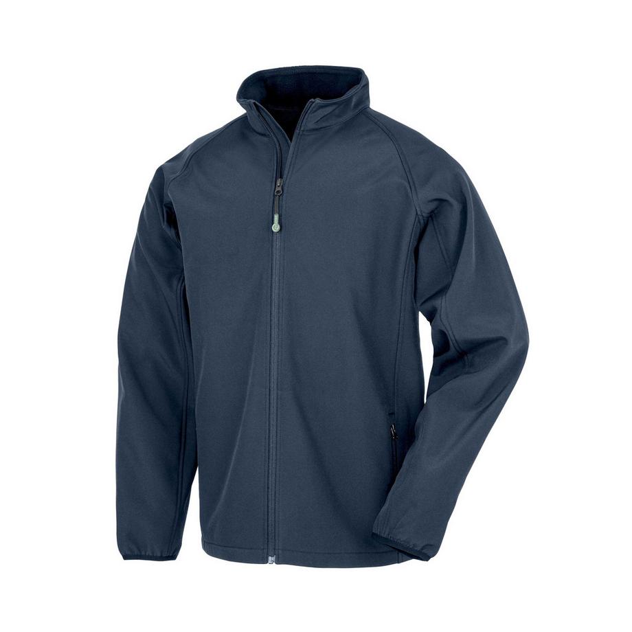 Veste Softshell
